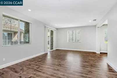 232 Caterina Way, Hayward, CA 94545 - Photo 5