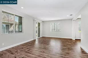 232 Caterina Wy, Hayward, CA 94545 - Photo 5