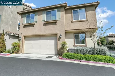 232 Caterina Way, Hayward, CA 94545 - Photo 29