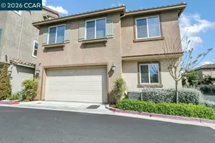 232 Caterina Wy, Hayward, CA 94545 - Photo 29