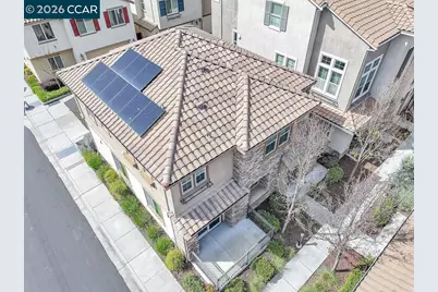 232 Caterina Way, Hayward, CA 94545 - Photo 35