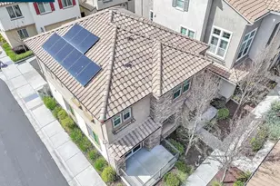 232 Caterina Wy, Hayward, CA 94545 - Photo 35