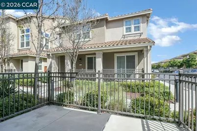 232 Caterina Way, Hayward, CA 94545 - Photo 31