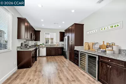 232 Caterina Way, Hayward, CA 94545 - Photo 7