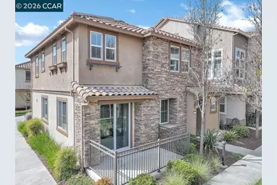 232 Caterina Way, Hayward, CA 94545 - Photo 1