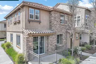 232 Caterina Wy, Hayward, CA 94545 - Photo 1