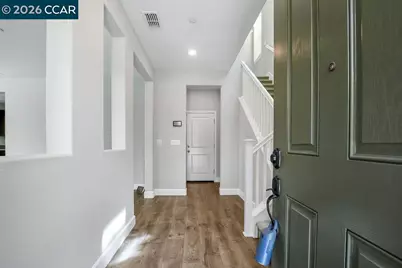 232 Caterina Way, Hayward, CA 94545 - Photo 3