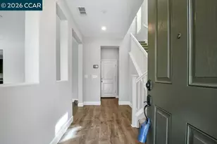 232 Caterina Wy, Hayward, CA 94545 - Photo 3