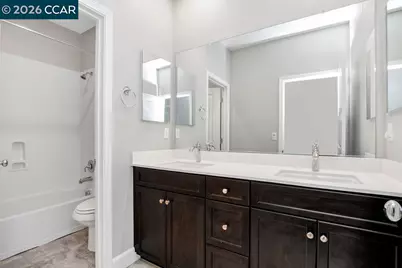 232 Caterina Way, Hayward, CA 94545 - Photo 19