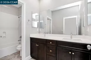 232 Caterina Wy, Hayward, CA 94545 - Photo 19