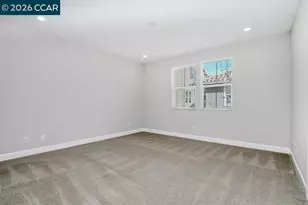 232 Caterina Wy, Hayward, CA 94545 - Photo 21