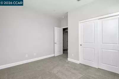 232 Caterina Way, Hayward, CA 94545 - Photo 17