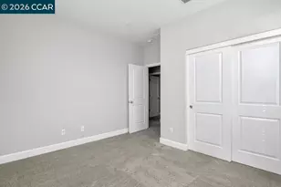 232 Caterina Wy, Hayward, CA 94545 - Photo 17