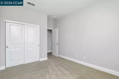 232 Caterina Way, Hayward, CA 94545 - Photo 13