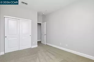 232 Caterina Wy, Hayward, CA 94545 - Photo 13