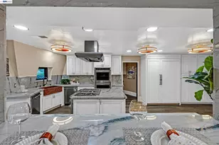 4002 Dyer Rd, Livermore, CA 94551 - Photo 19