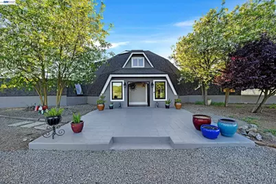 4002 Dyer Rd, Livermore, CA 94551 - Photo 7