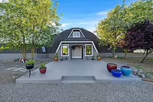 4002 Dyer Rd, Livermore, CA 94551 - Photo 7