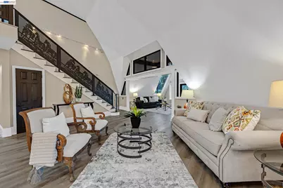 4002 Dyer Rd, Livermore, CA 94551 - Photo 9