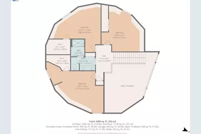 4002 Dyer Rd, Livermore, CA 94551 - Photo 53