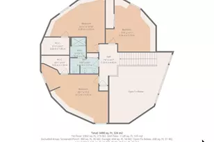 4002 Dyer Rd, Livermore, CA 94551 - Photo 53