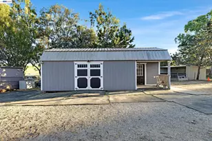 4002 Dyer Rd, Livermore, CA 94551 - Photo 39