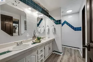 4002 Dyer Rd, Livermore, CA 94551 - Photo 31