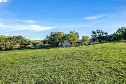 4002 Dyer Rd, Livermore, CA 94551 - Photo 47