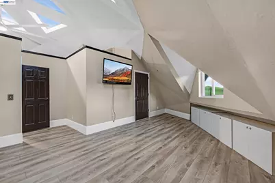 4002 Dyer Rd, Livermore, CA 94551 - Photo 33