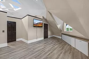 4002 Dyer Rd, Livermore, CA 94551 - Photo 33