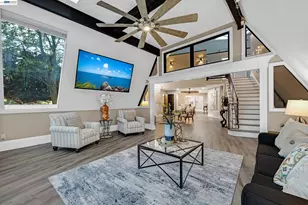 4002 Dyer Rd, Livermore, CA 94551 - Photo 13