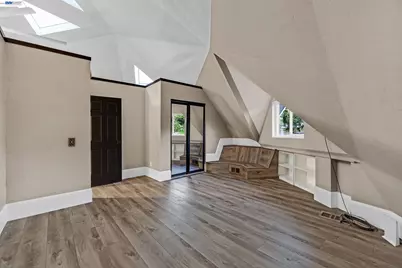 4002 Dyer Rd, Livermore, CA 94551 - Photo 35