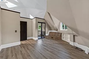 4002 Dyer Rd, Livermore, CA 94551 - Photo 35