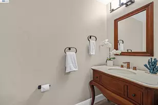 4002 Dyer Rd, Livermore, CA 94551 - Photo 23