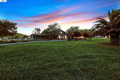 4002 Dyer Rd, Livermore, CA 94551 - Photo 51