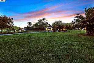 4002 Dyer Rd, Livermore, CA 94551 - Photo 51