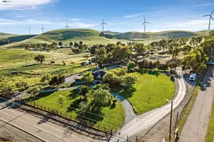 4002 Dyer Rd, Livermore, CA 94551 - Photo 1