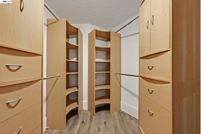 4002 Dyer Rd, Livermore, CA 94551 - Photo 29