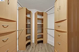 4002 Dyer Rd, Livermore, CA 94551 - Photo 29