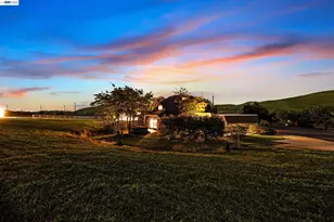 4002 Dyer Rd, Livermore, CA 94551 - Photo 49