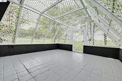 4002 Dyer Rd, Livermore, CA 94551 - Photo 15