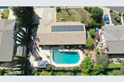 5565 Banff Ct, Concord, CA 94521 - Photo 5