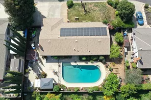 5565 Banff Ct, Concord, CA 94521 - Photo 5