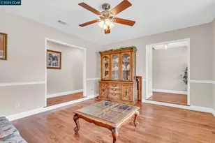 5565 Banff Ct, Concord, CA 94521 - Photo 9