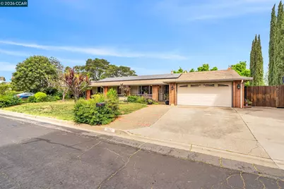 5565 Banff Ct, Concord, CA 94521 - Photo 3