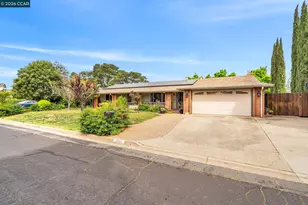 5565 Banff Ct, Concord, CA 94521 - Photo 3