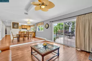 5565 Banff Ct, Concord, CA 94521 - Photo 17