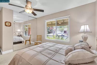 5565 Banff Ct, Concord, CA 94521 - Photo 31