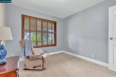 5565 Banff Ct, Concord, CA 94521 - Photo 35