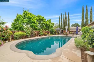 5565 Banff Ct, Concord, CA 94521 - Photo 37